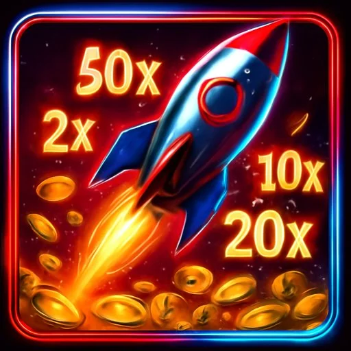 l899 account security password screen