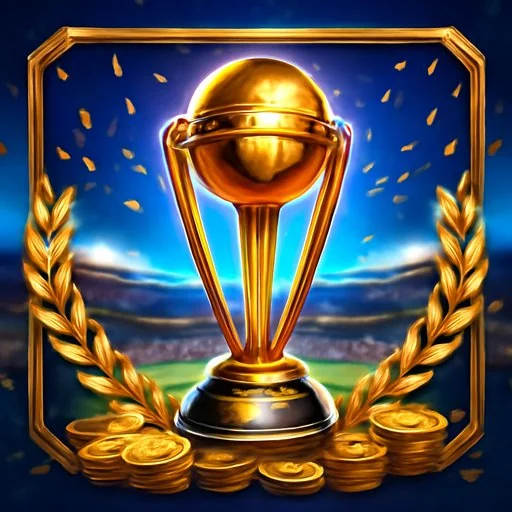 l899 বাংলা অনুবাদ নথি